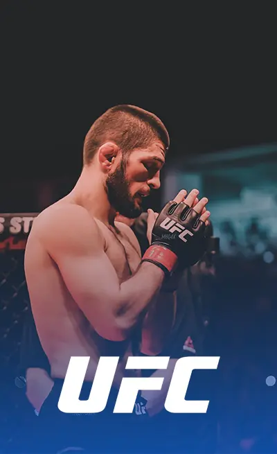 ufc